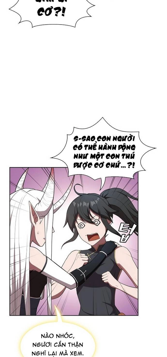 Tôi Là Người Chơi Leo Tháp Một Mình Chapter 145 - 6