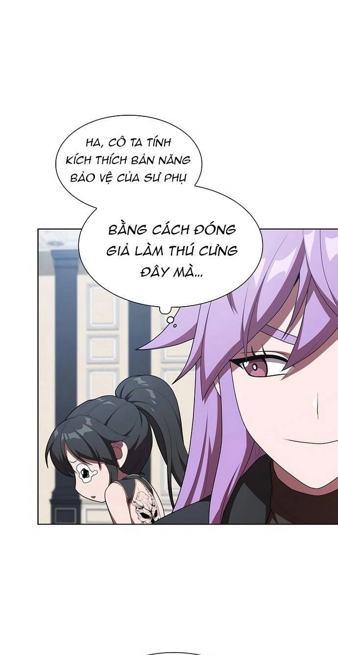 Tôi Là Người Chơi Leo Tháp Một Mình Chapter 145 - 13