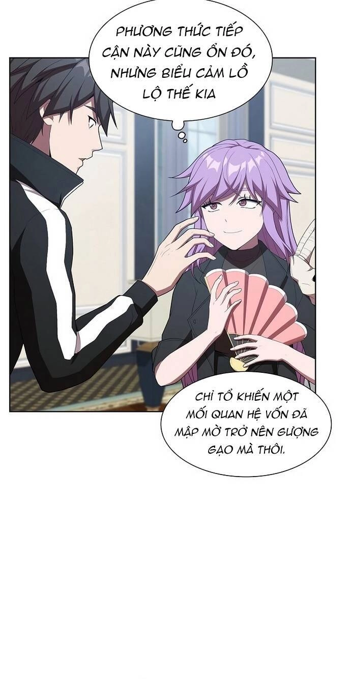 Tôi Là Người Chơi Leo Tháp Một Mình Chapter 145 - 14