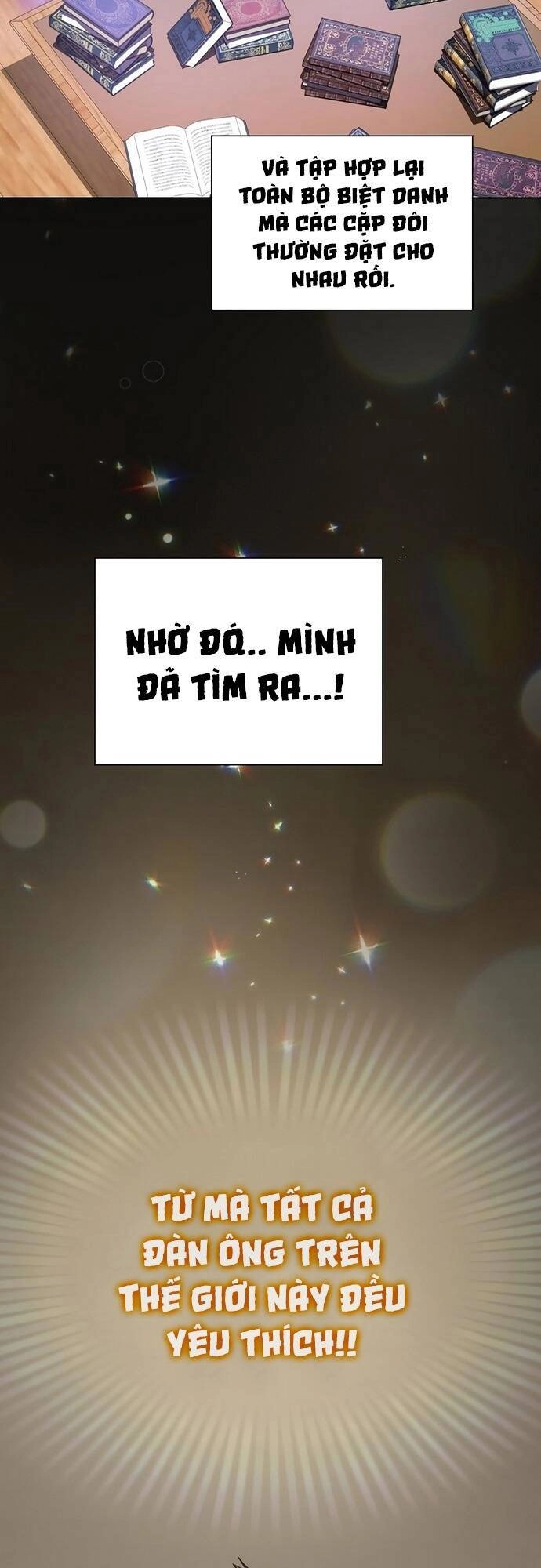 Tôi Là Người Chơi Leo Tháp Một Mình Chapter 145 - 16