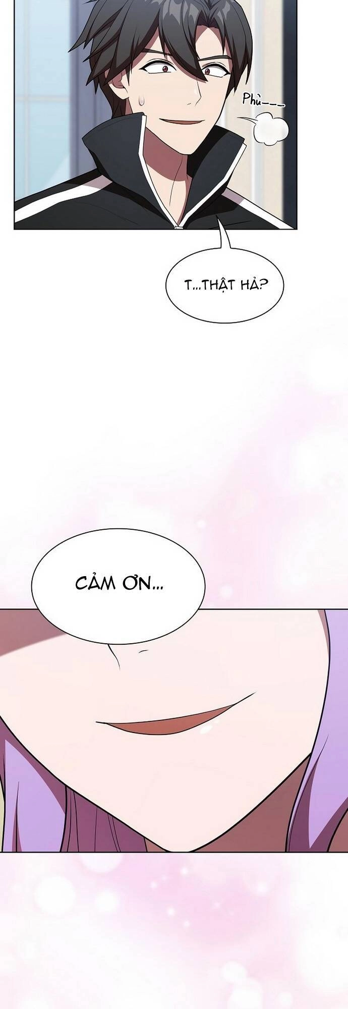 Tôi Là Người Chơi Leo Tháp Một Mình Chapter 145 - 18