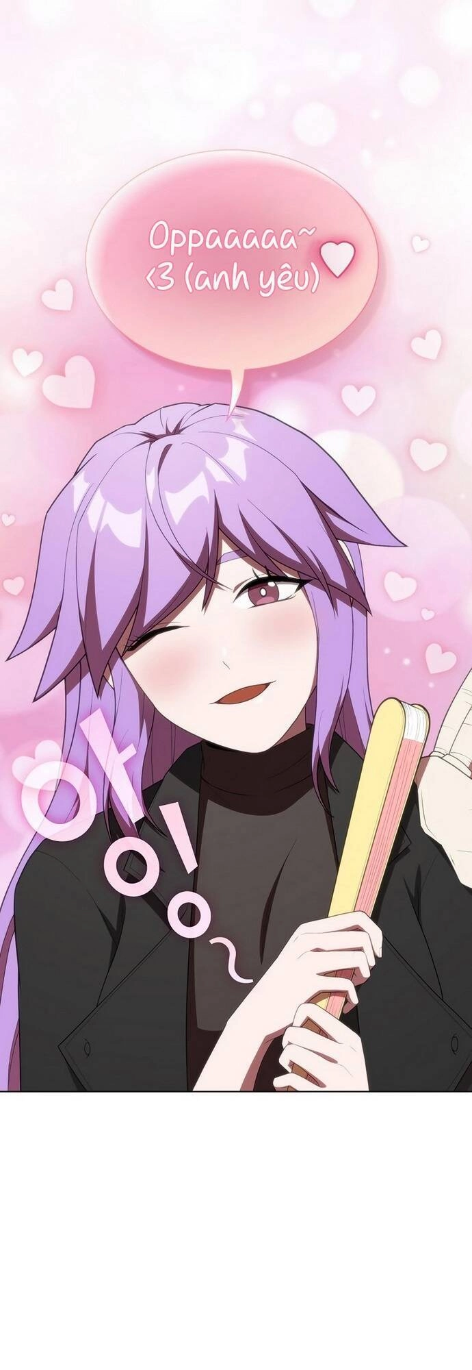 Tôi Là Người Chơi Leo Tháp Một Mình Chapter 145 - 19