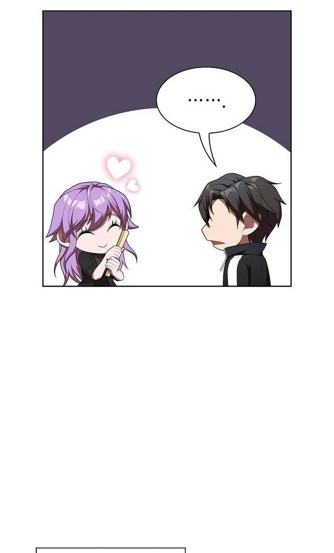 Tôi Là Người Chơi Leo Tháp Một Mình Chapter 145 - 20