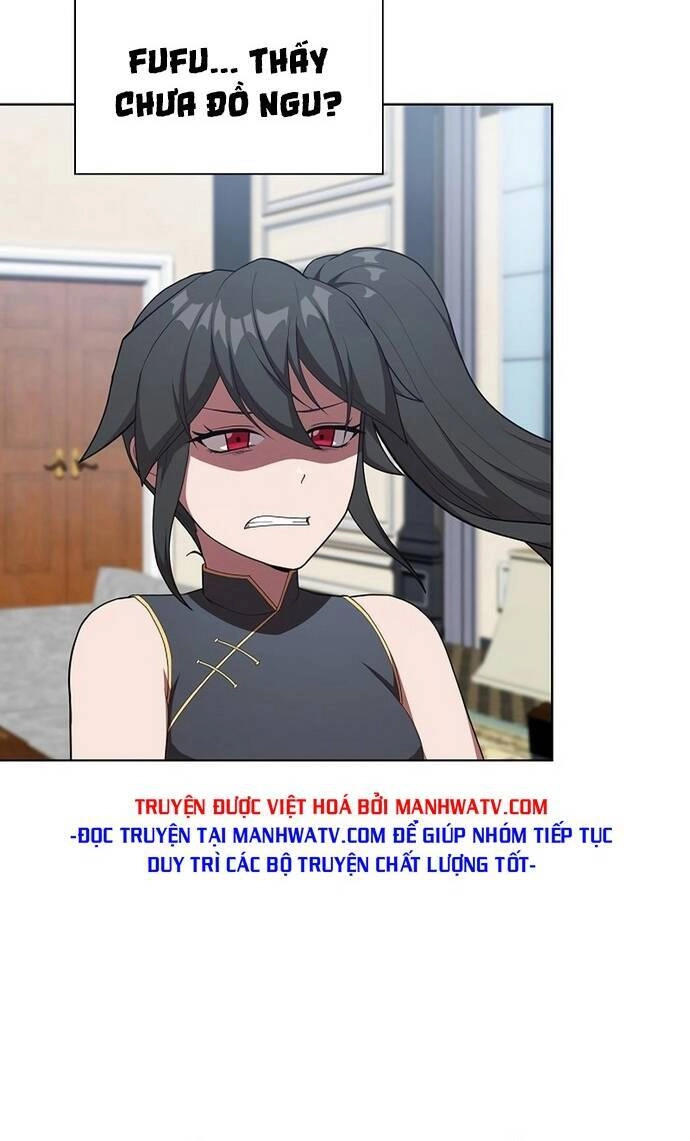 Tôi Là Người Chơi Leo Tháp Một Mình Chapter 145 - 21