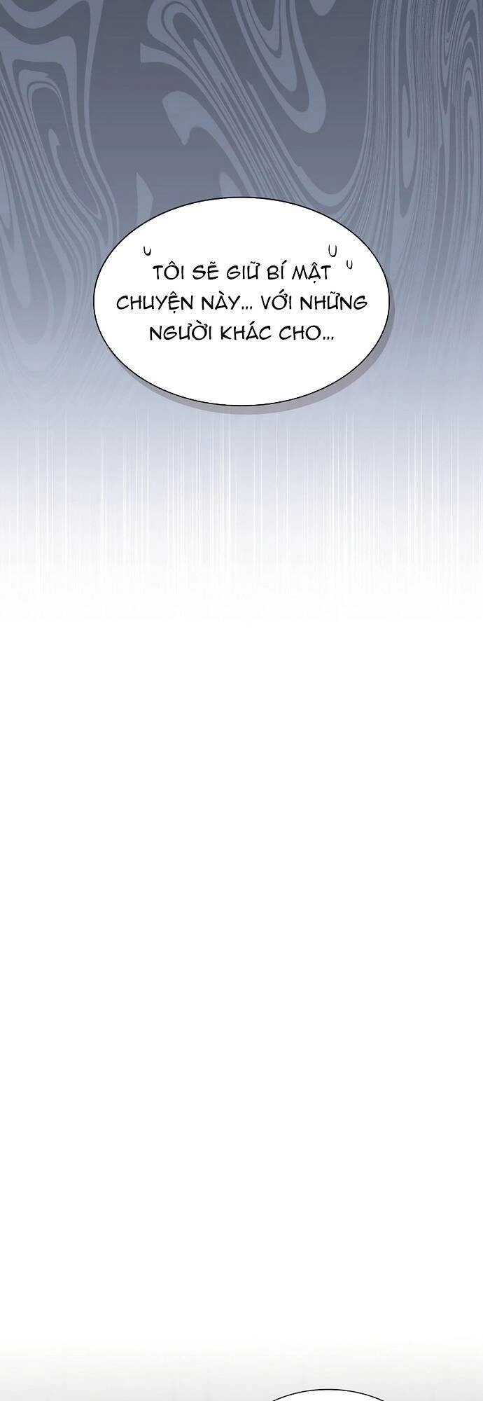 Tôi Là Người Chơi Leo Tháp Một Mình Chapter 145 - 25