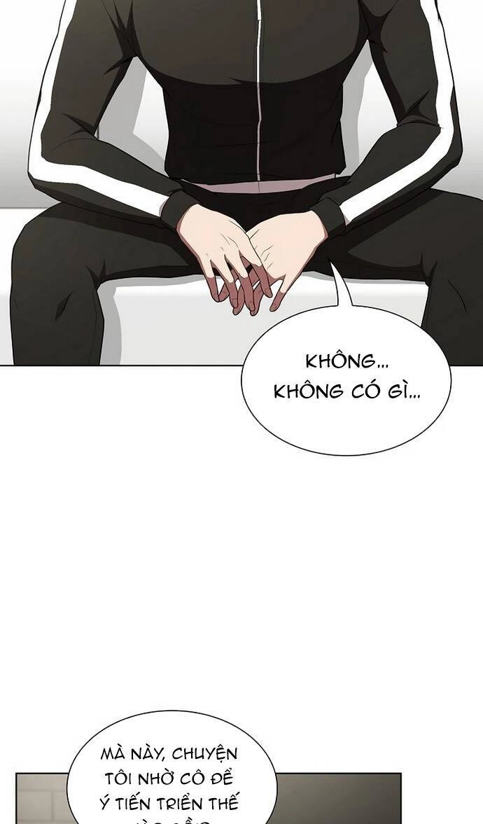 Tôi Là Người Chơi Leo Tháp Một Mình Chapter 145 - 27