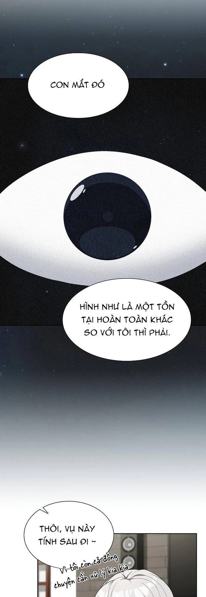 Tôi Là Người Chơi Leo Tháp Một Mình Chapter 145 - 31