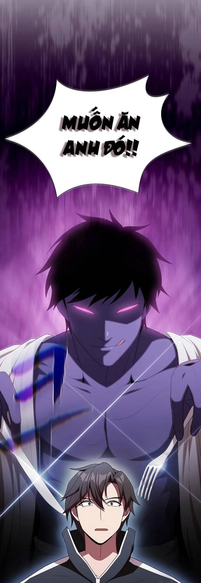 Tôi Là Người Chơi Leo Tháp Một Mình Chapter 145 - 38