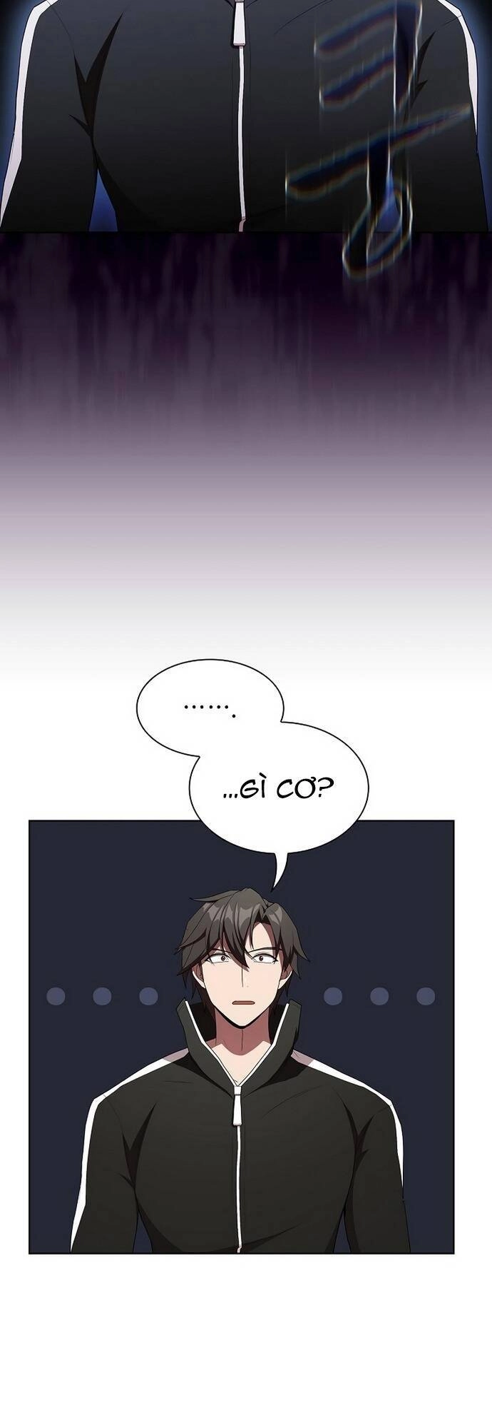 Tôi Là Người Chơi Leo Tháp Một Mình Chapter 145 - 39