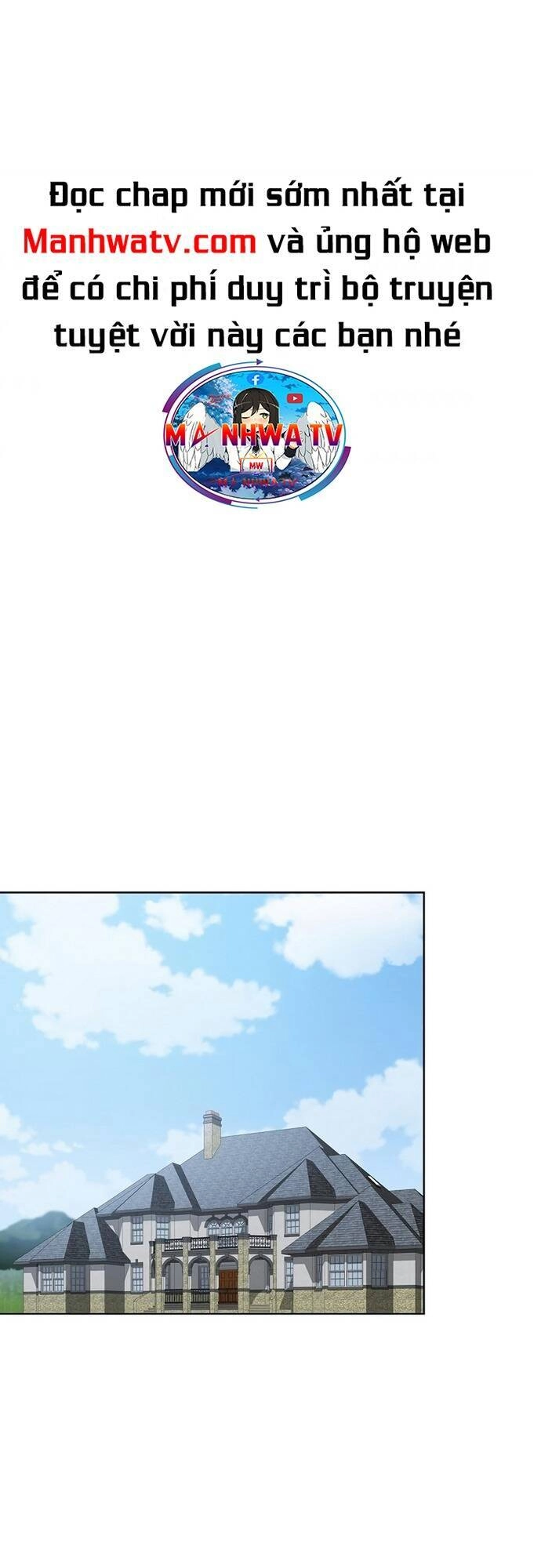 Tôi Là Người Chơi Leo Tháp Một Mình Chapter 145 - 40