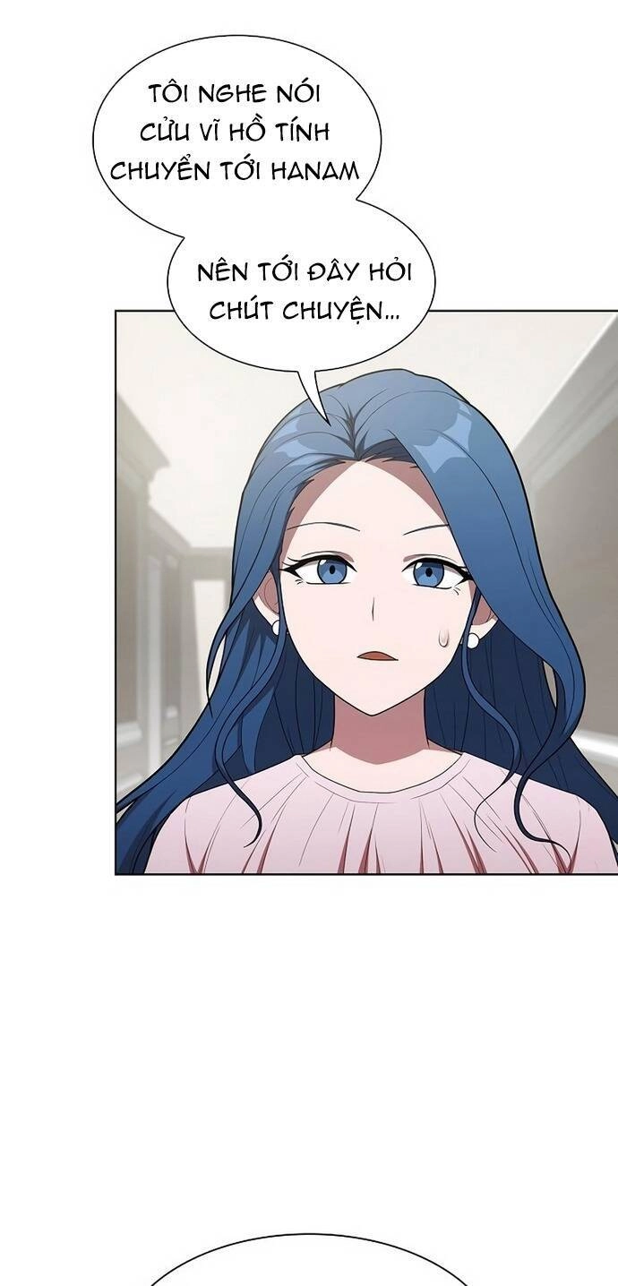 Tôi Là Người Chơi Leo Tháp Một Mình Chapter 145 - 41