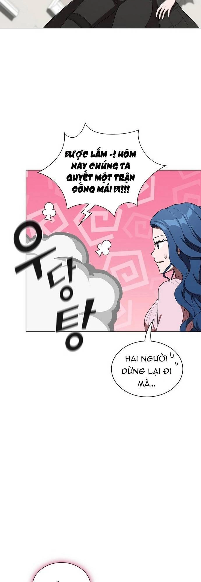 Tôi Là Người Chơi Leo Tháp Một Mình Chapter 145 - 45