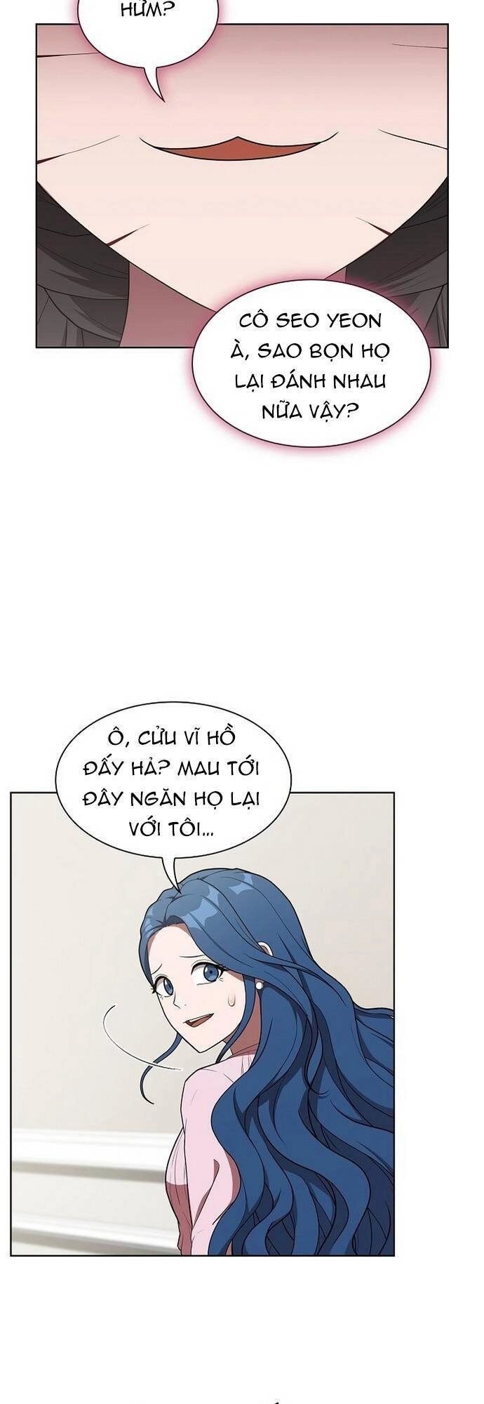 Tôi Là Người Chơi Leo Tháp Một Mình Chapter 145 - 46