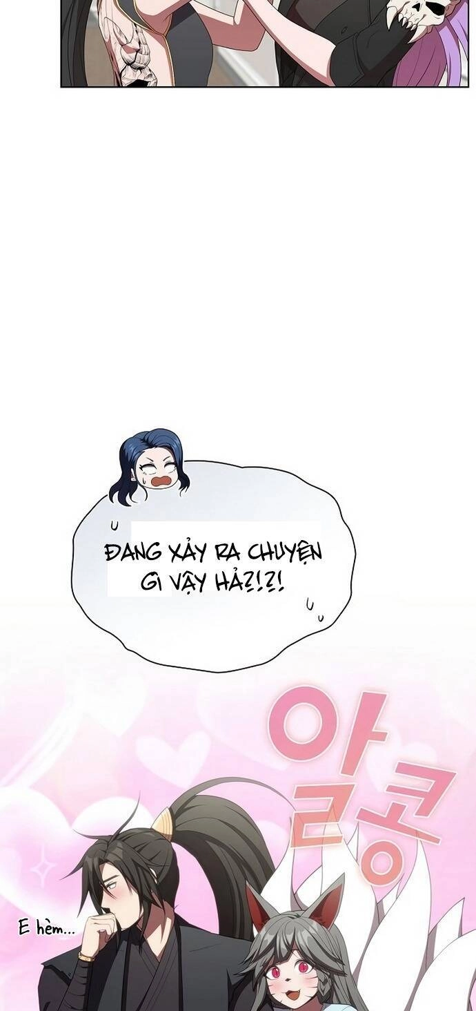 Tôi Là Người Chơi Leo Tháp Một Mình Chapter 145 - 48