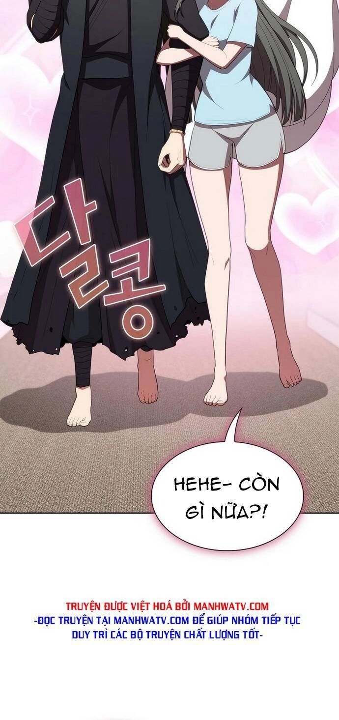 Tôi Là Người Chơi Leo Tháp Một Mình Chapter 145 - 49