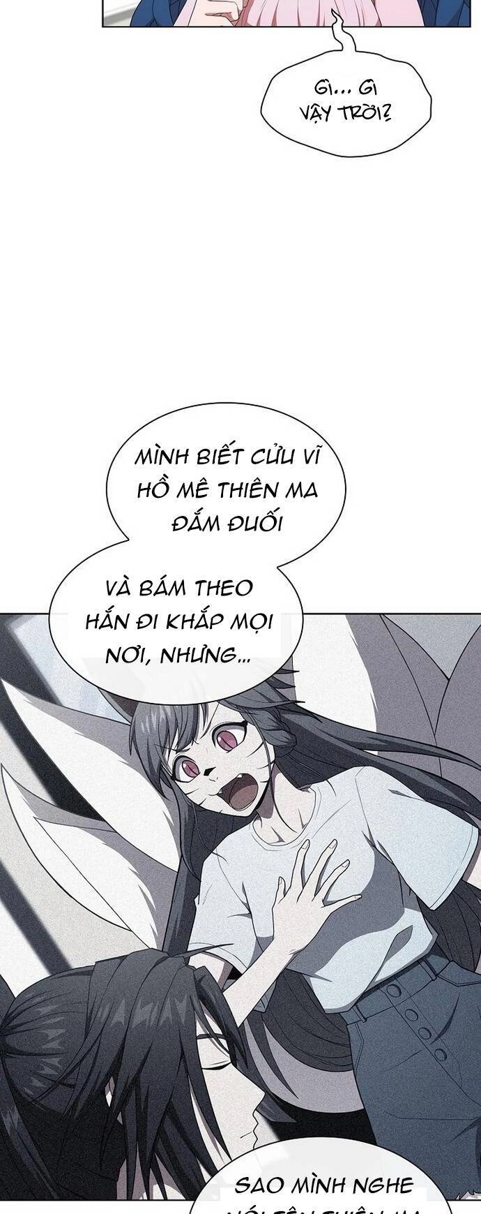 Tôi Là Người Chơi Leo Tháp Một Mình Chapter 145 - 53