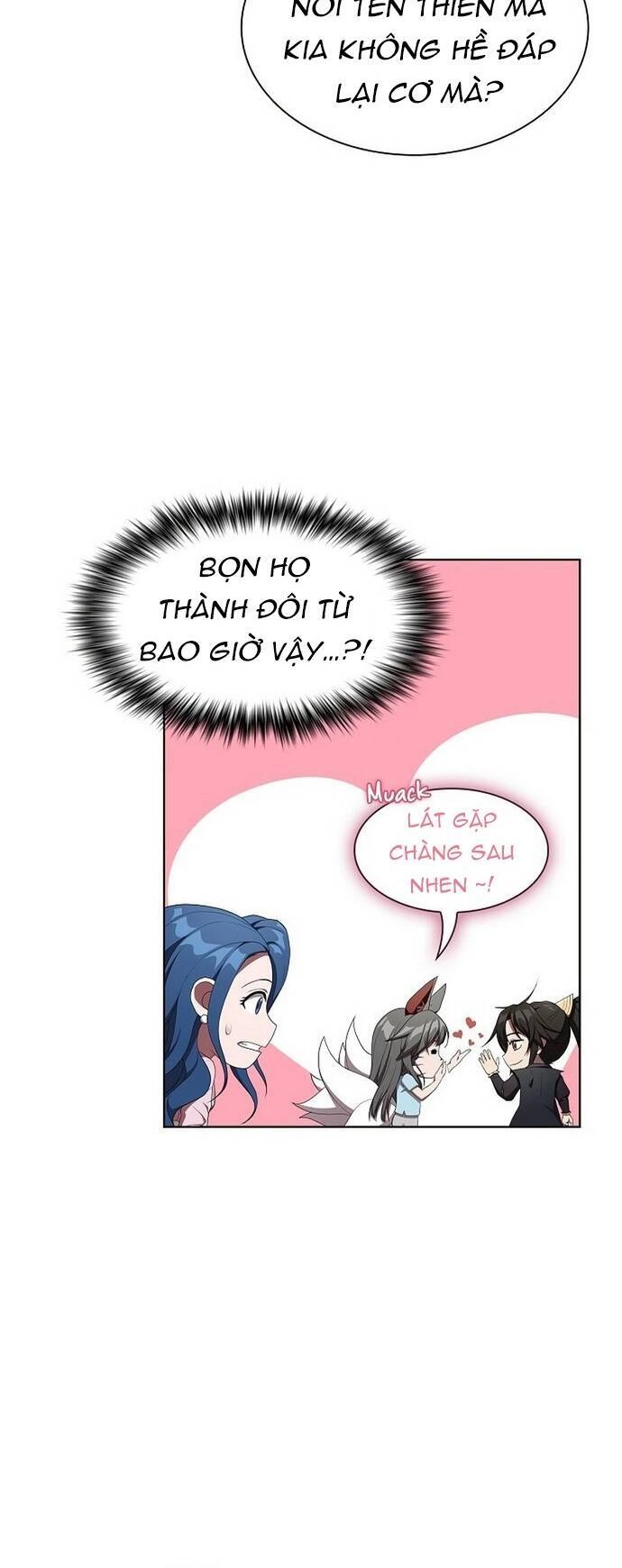 Tôi Là Người Chơi Leo Tháp Một Mình Chapter 145 - 54