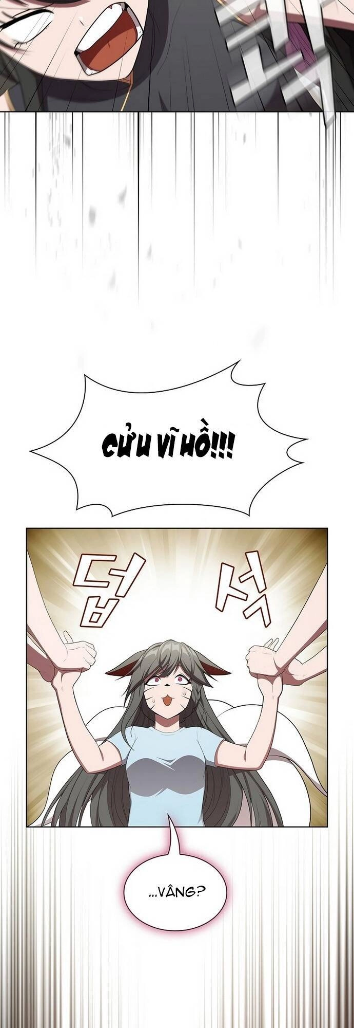 Tôi Là Người Chơi Leo Tháp Một Mình Chapter 145 - 57