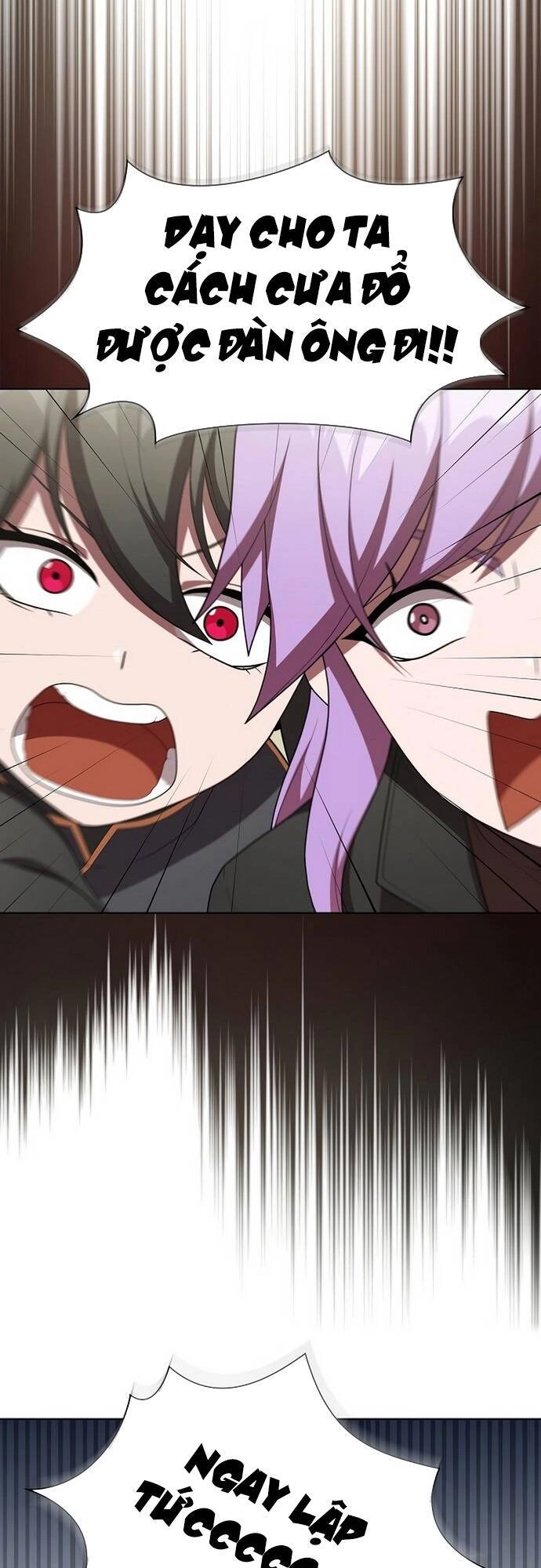 Tôi Là Người Chơi Leo Tháp Một Mình Chapter 145 - 58