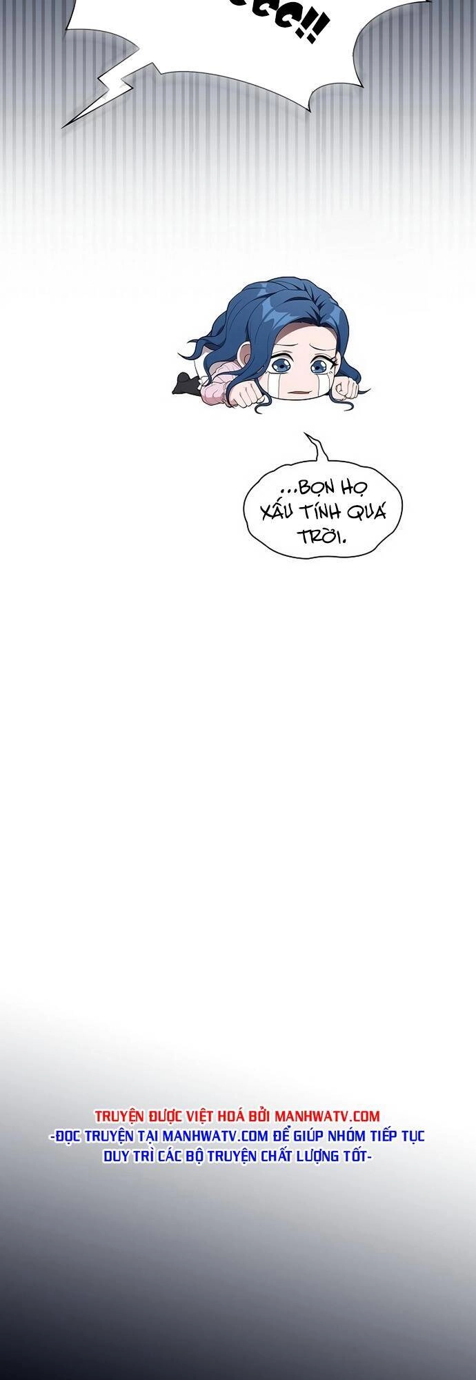 Tôi Là Người Chơi Leo Tháp Một Mình Chapter 145 - 59