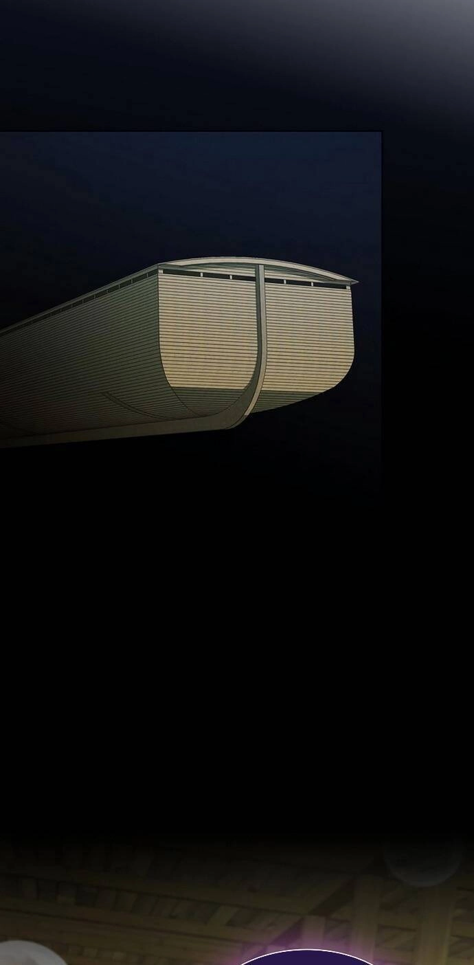 Tôi Là Người Chơi Leo Tháp Một Mình Chapter 145 - 60