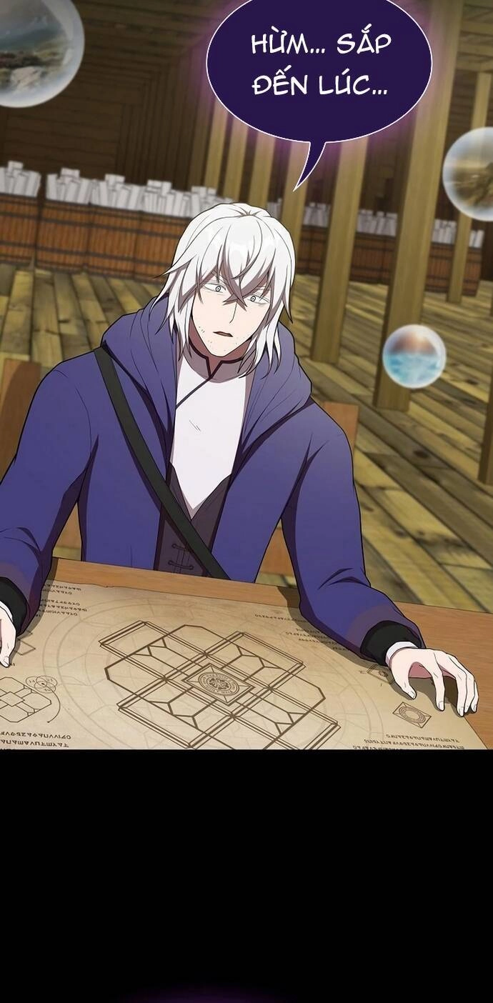 Tôi Là Người Chơi Leo Tháp Một Mình Chapter 145 - 61