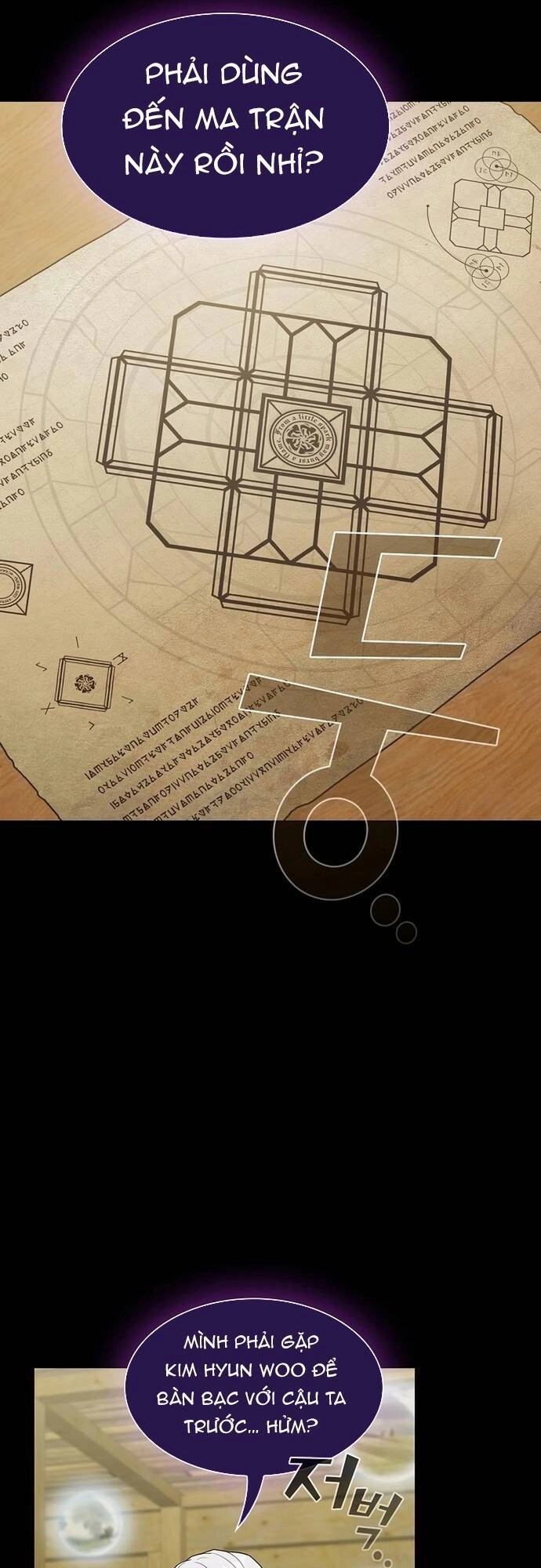 Tôi Là Người Chơi Leo Tháp Một Mình Chapter 145 - 62