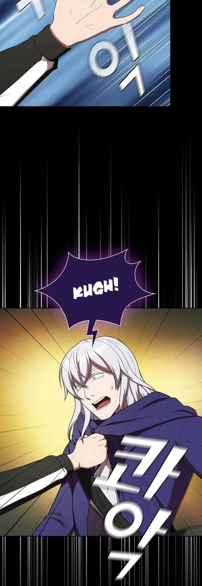 Tôi Là Người Chơi Leo Tháp Một Mình Chapter 145 - 64