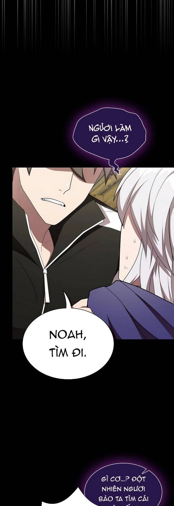 Tôi Là Người Chơi Leo Tháp Một Mình Chapter 145 - 65