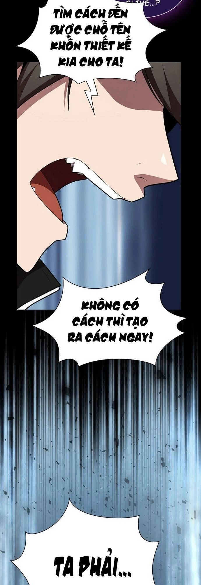 Tôi Là Người Chơi Leo Tháp Một Mình Chapter 145 - 66