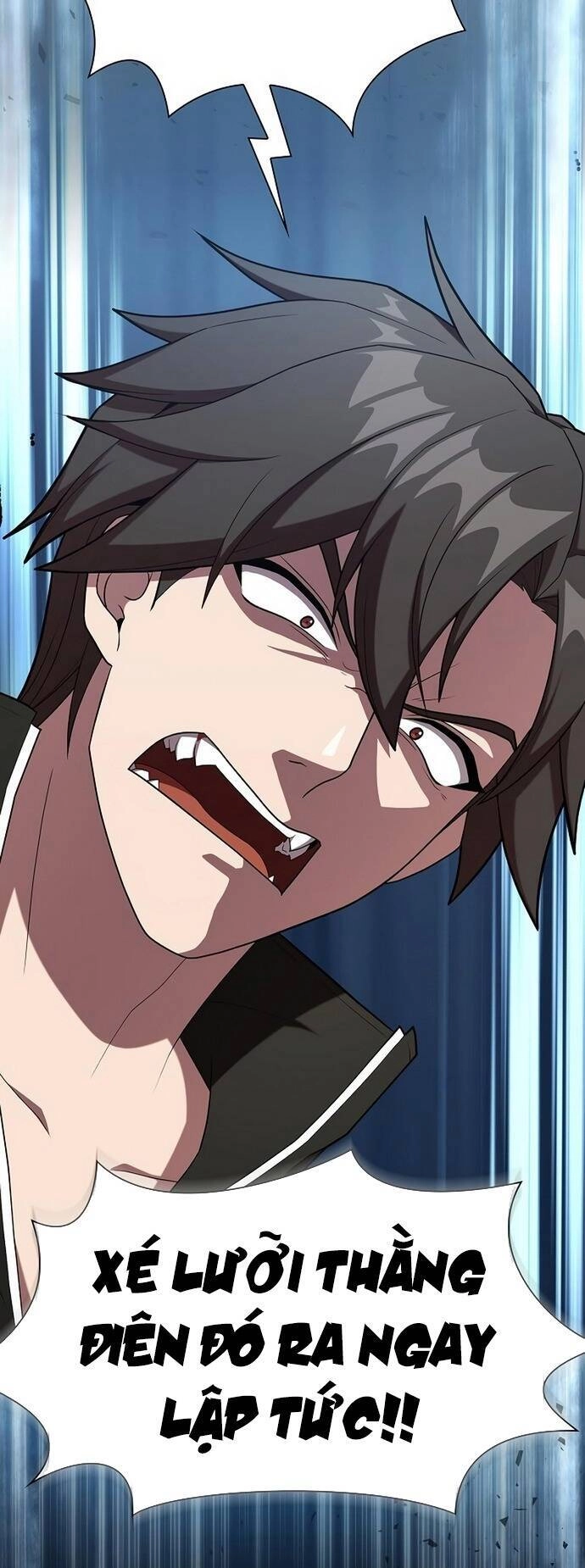 Tôi Là Người Chơi Leo Tháp Một Mình Chapter 145 - 67