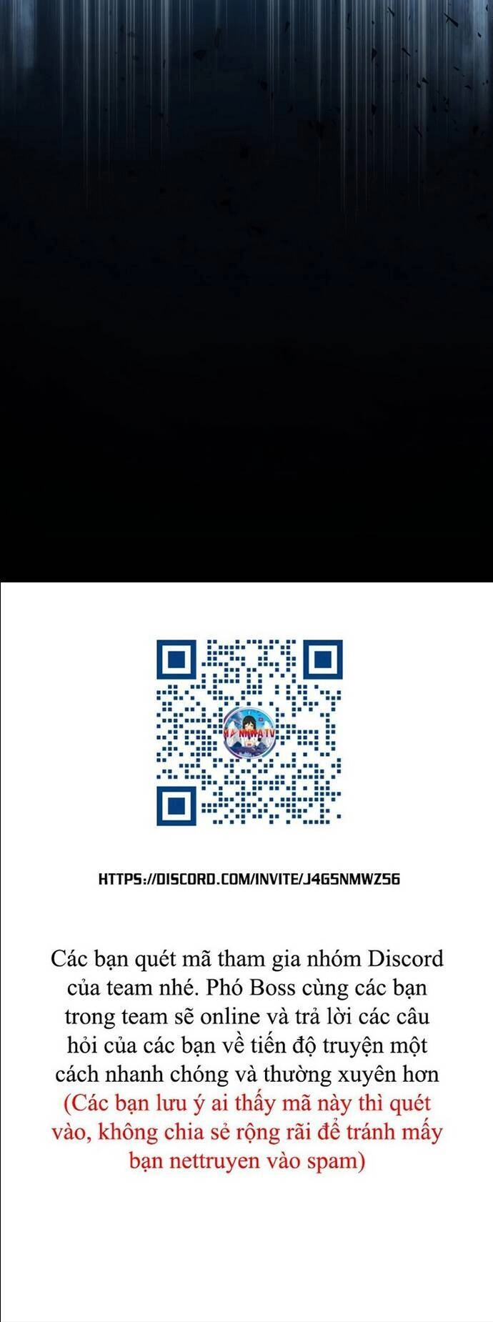 Tôi Là Người Chơi Leo Tháp Một Mình Chapter 145 - 68