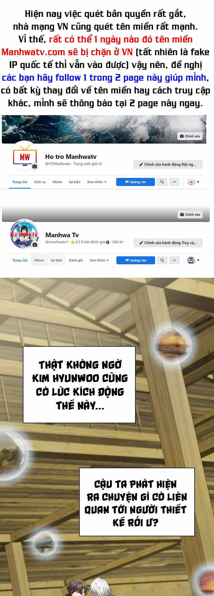 Tôi Là Người Chơi Leo Tháp Một Mình Chapter 146 - 1