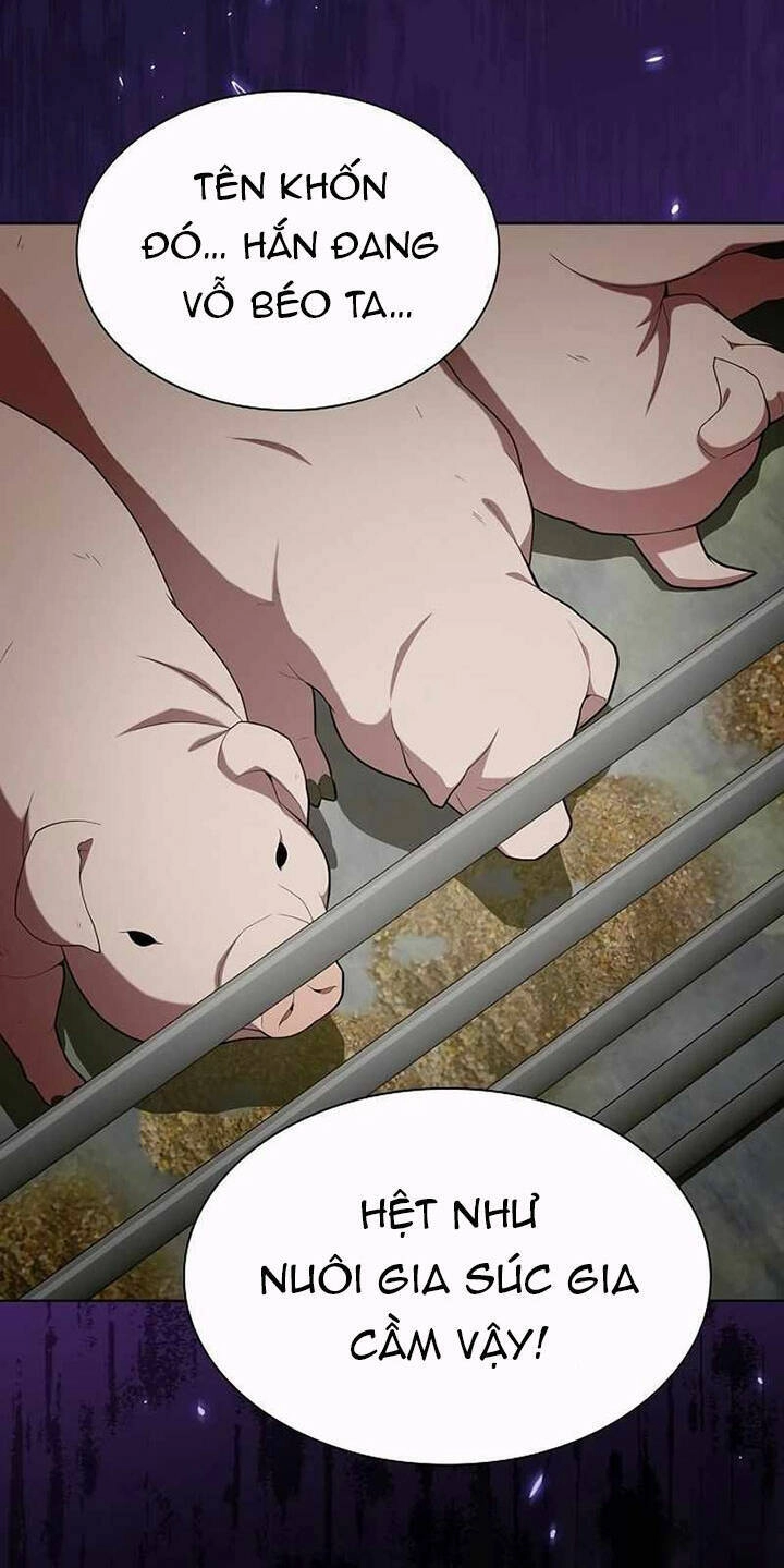 Tôi Là Người Chơi Leo Tháp Một Mình Chapter 146 - 12