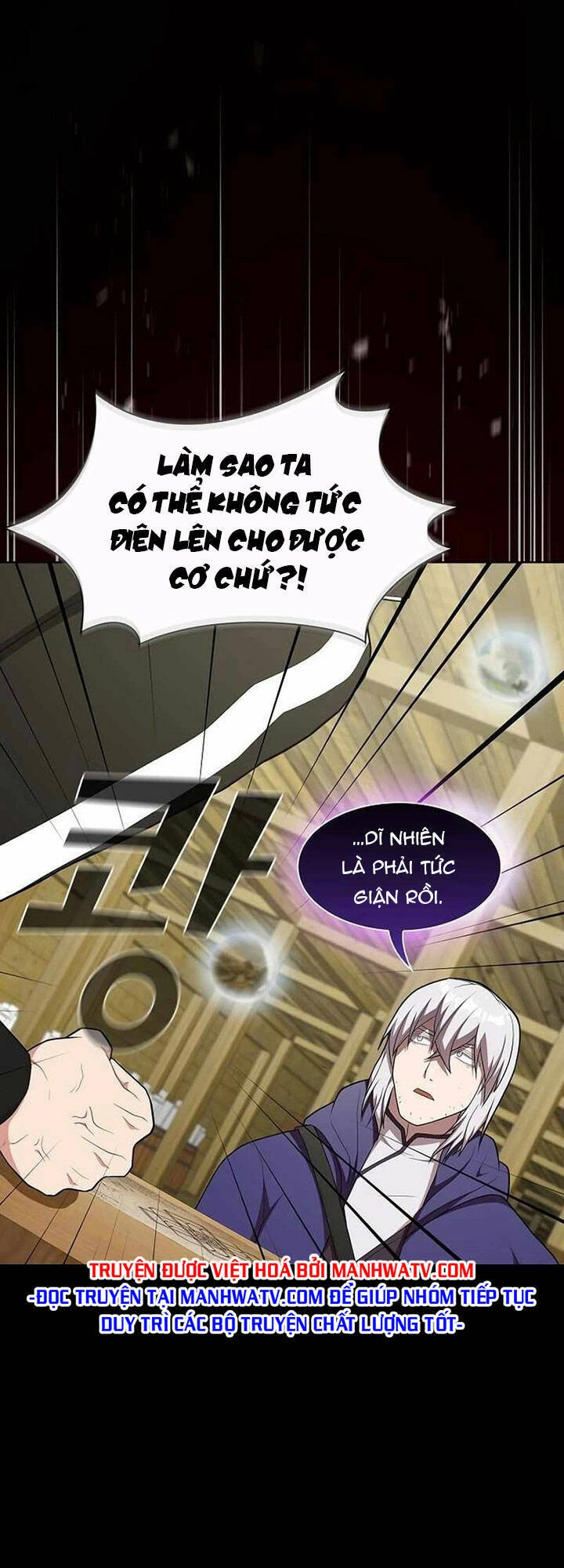 Tôi Là Người Chơi Leo Tháp Một Mình Chapter 146 - 14