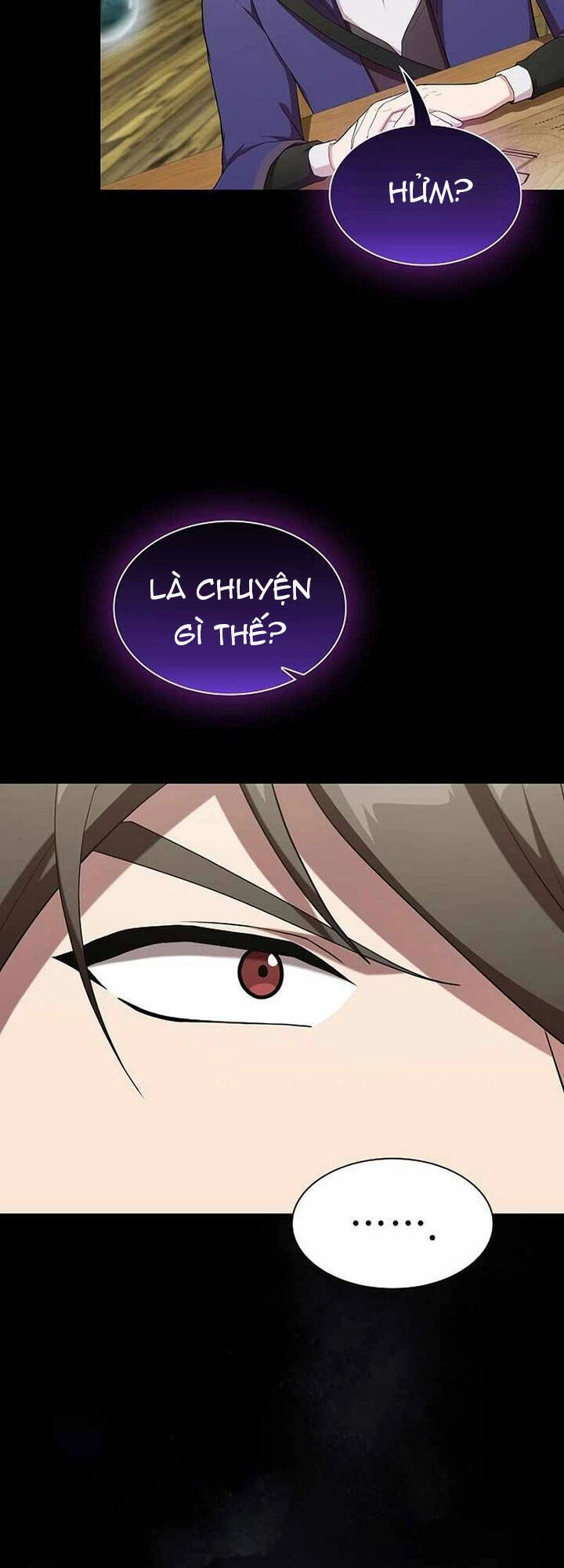 Tôi Là Người Chơi Leo Tháp Một Mình Chapter 146 - 16