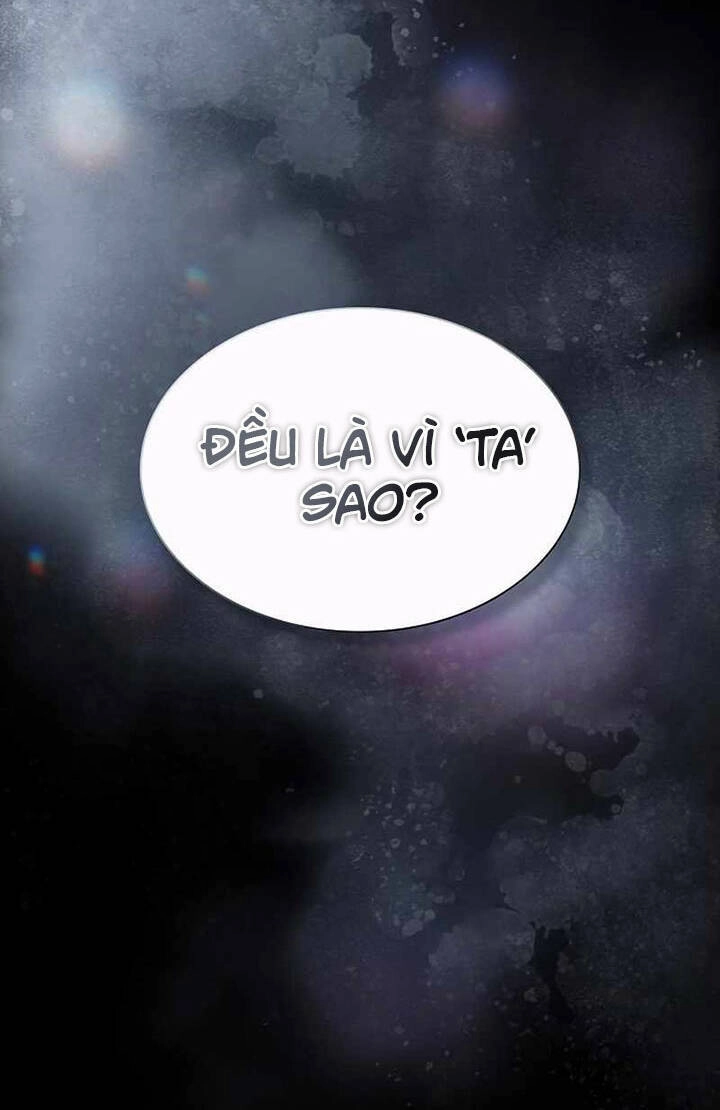 Tôi Là Người Chơi Leo Tháp Một Mình Chapter 146 - 18