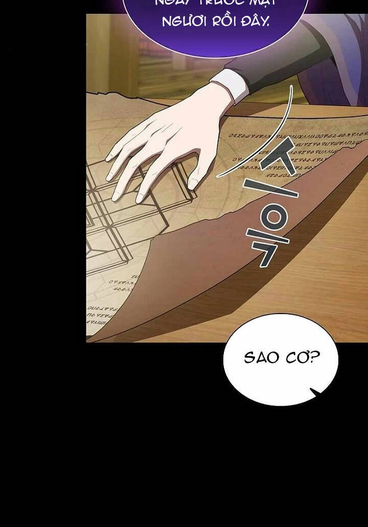 Tôi Là Người Chơi Leo Tháp Một Mình Chapter 146 - 24