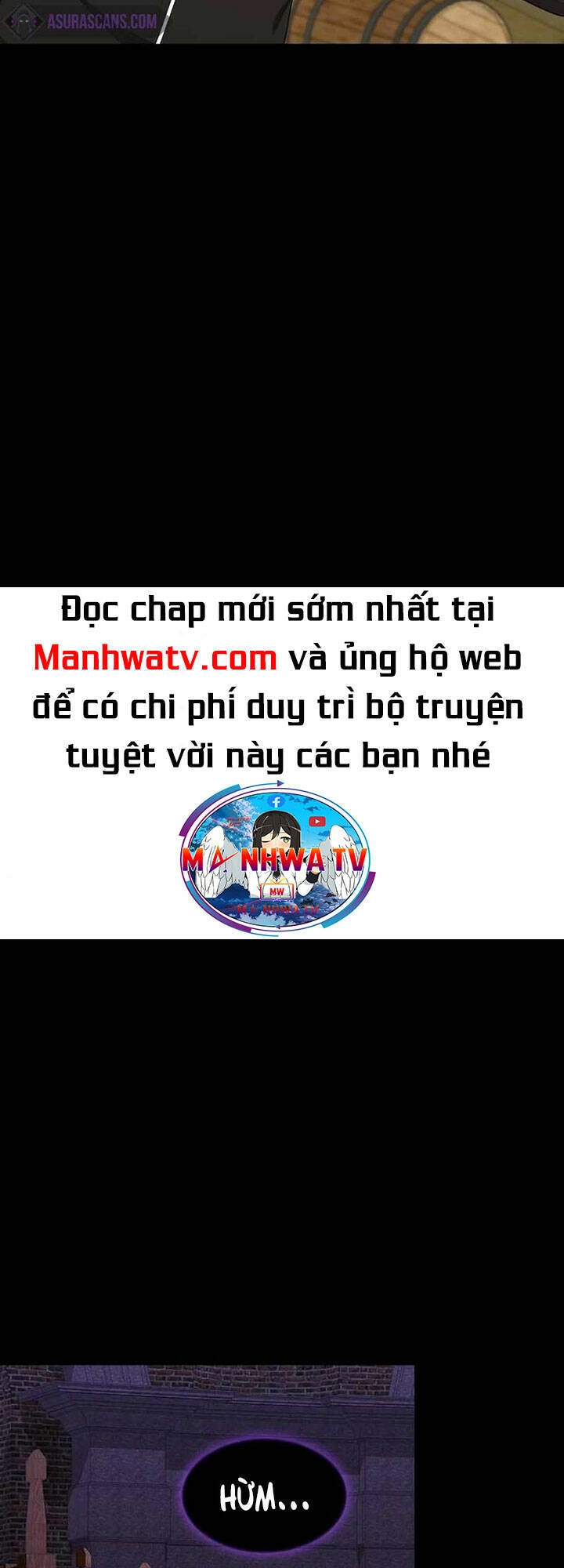 Tôi Là Người Chơi Leo Tháp Một Mình Chapter 146 - 35