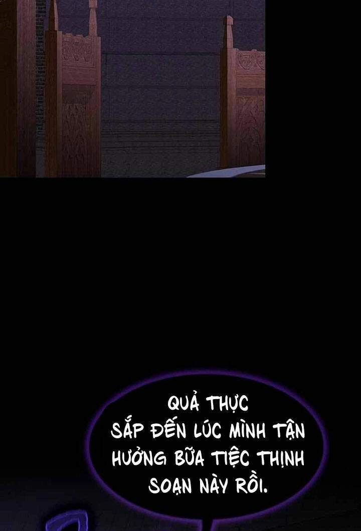 Tôi Là Người Chơi Leo Tháp Một Mình Chapter 146 - 36