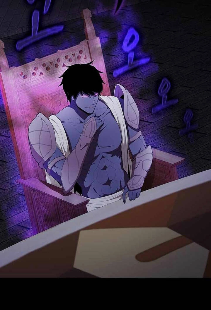 Tôi Là Người Chơi Leo Tháp Một Mình Chapter 146 - 37