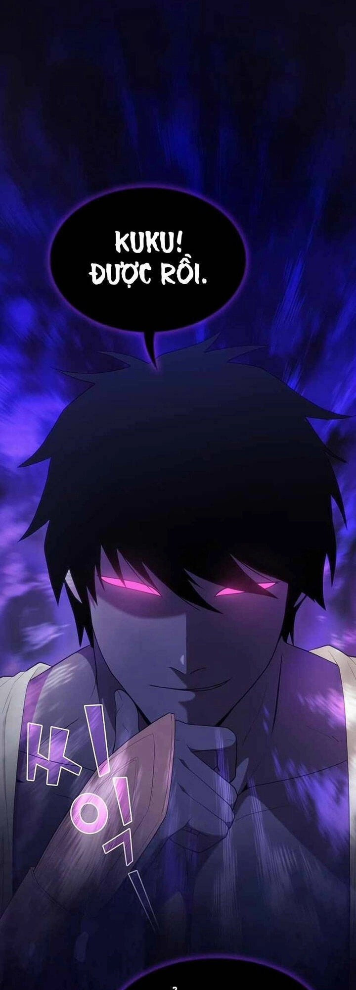 Tôi Là Người Chơi Leo Tháp Một Mình Chapter 146 - 41