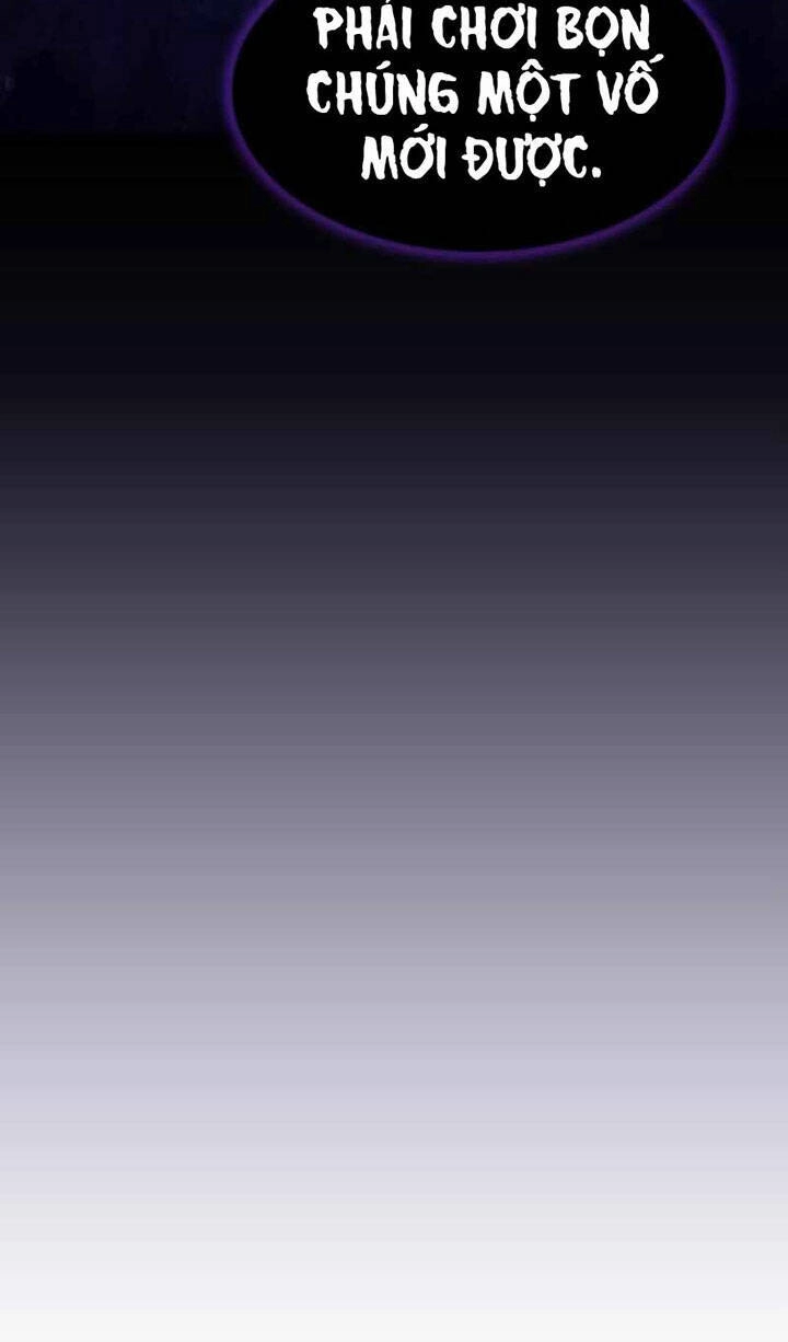 Tôi Là Người Chơi Leo Tháp Một Mình Chapter 146 - 42