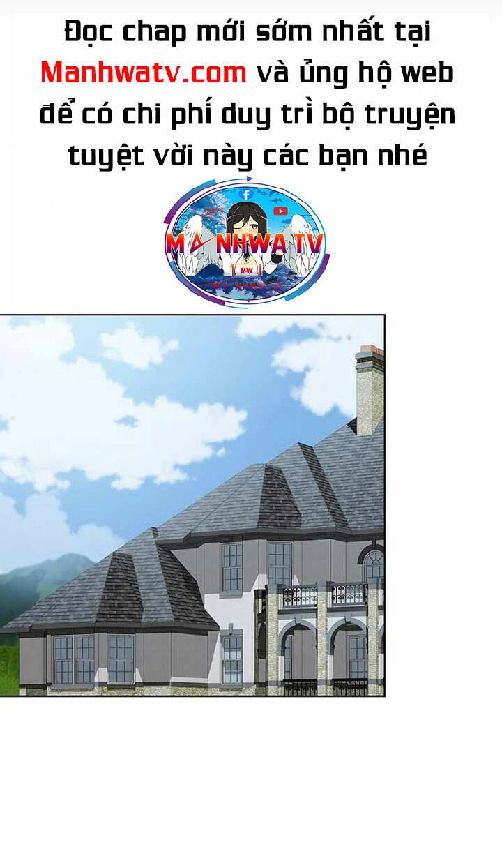 Tôi Là Người Chơi Leo Tháp Một Mình Chapter 146 - 43