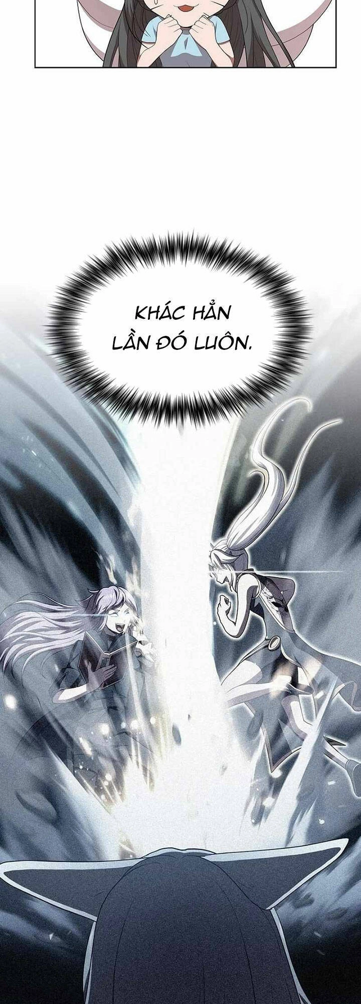 Tôi Là Người Chơi Leo Tháp Một Mình Chapter 146 - 46