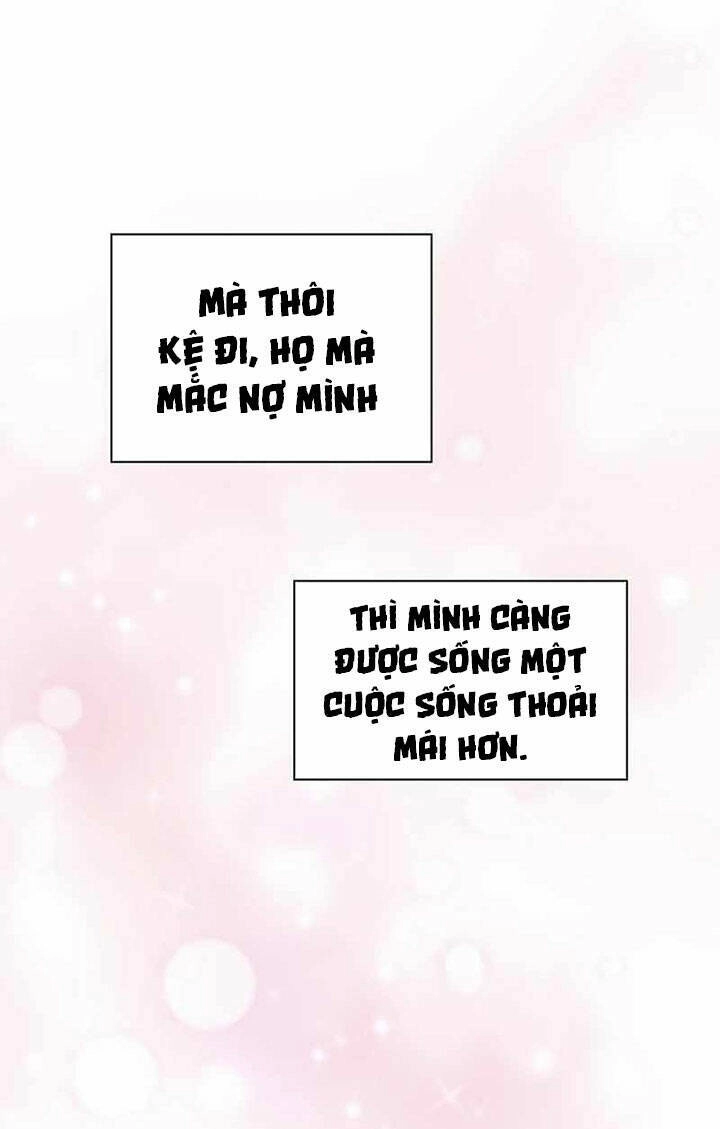 Tôi Là Người Chơi Leo Tháp Một Mình Chapter 146 - 48