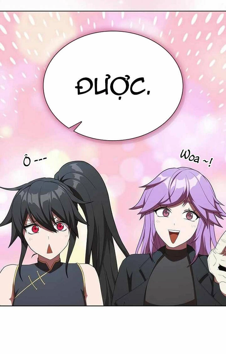 Tôi Là Người Chơi Leo Tháp Một Mình Chapter 146 - 49