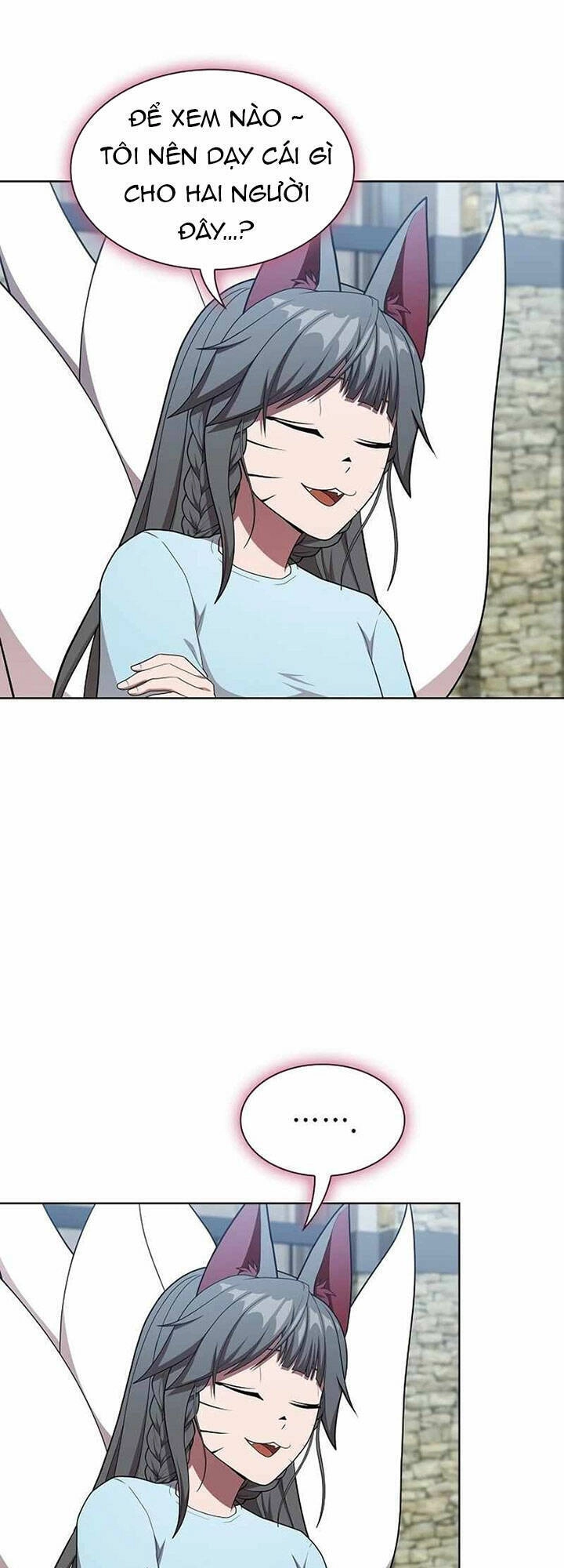 Tôi Là Người Chơi Leo Tháp Một Mình Chapter 146 - 51