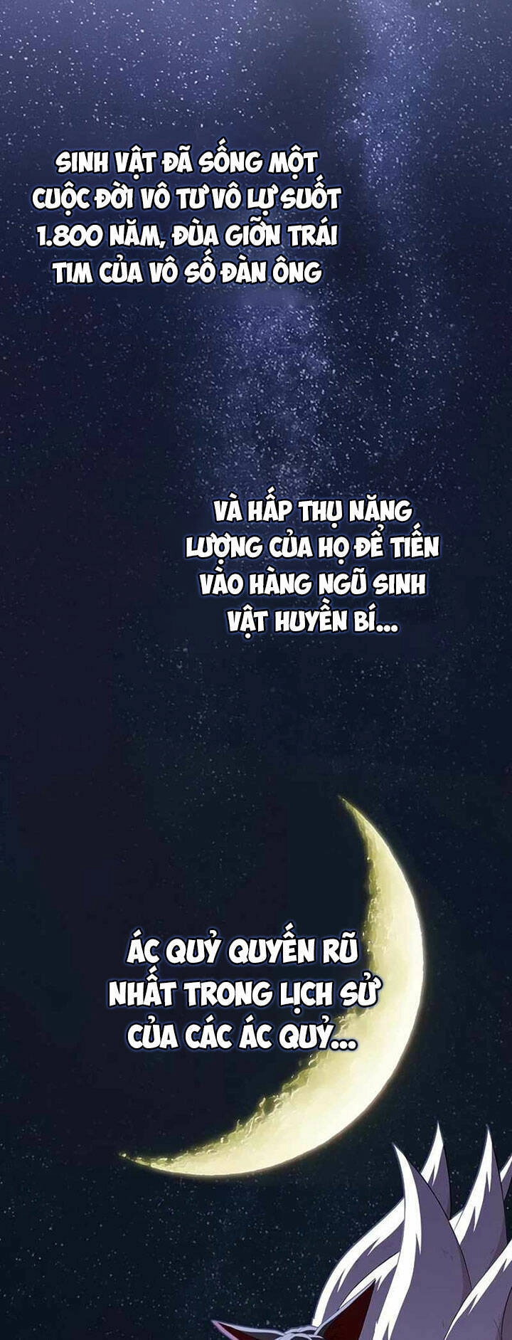 Tôi Là Người Chơi Leo Tháp Một Mình Chapter 146 - 54