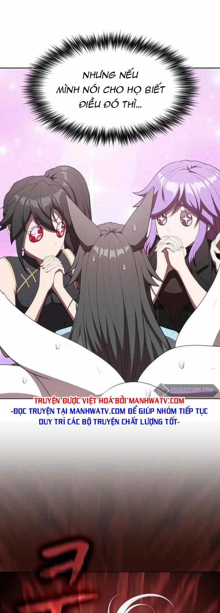 Tôi Là Người Chơi Leo Tháp Một Mình Chapter 146 - 60